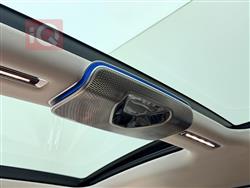 مرسيدس بنز S-Class